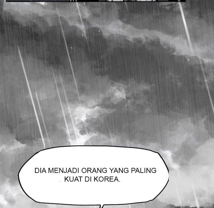 Chapter Komik
              Boss in School Chapter 08 - page 17