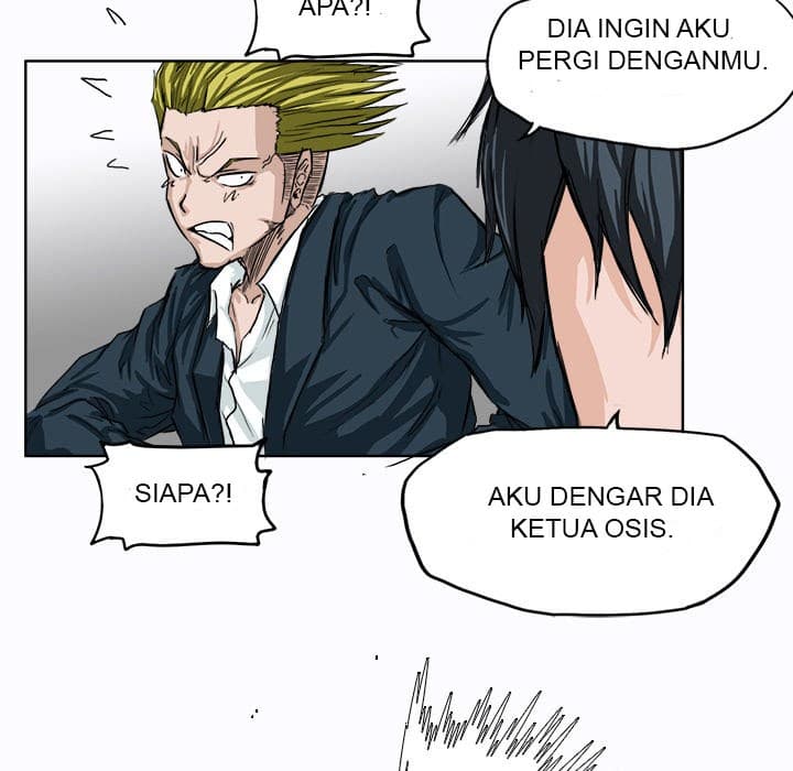 Chapter Komik
              Boss in School Chapter 08 - page 67