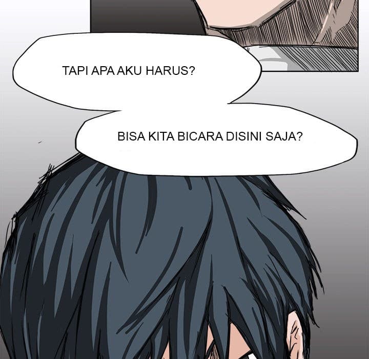 Chapter Komik
              Boss in School Chapter 08 - page 57