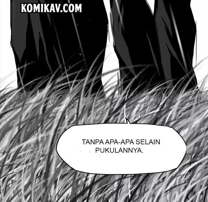 Chapter Komik
              Boss in School Chapter 08 - page 21