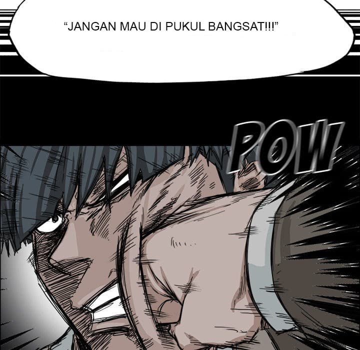 Chapter Komik
              Boss in School Chapter 08 - page 30