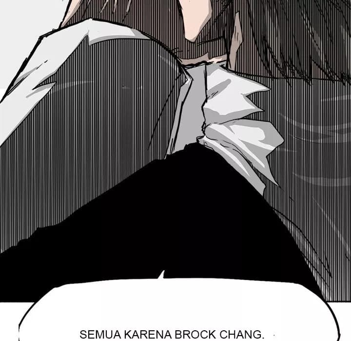 Chapter Komik
              Boss in School Chapter 09 - page 18