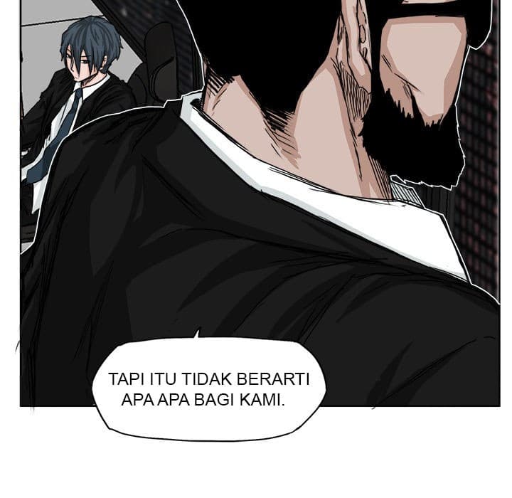 Chapter Komik
              Boss in School Chapter 10 - page 47