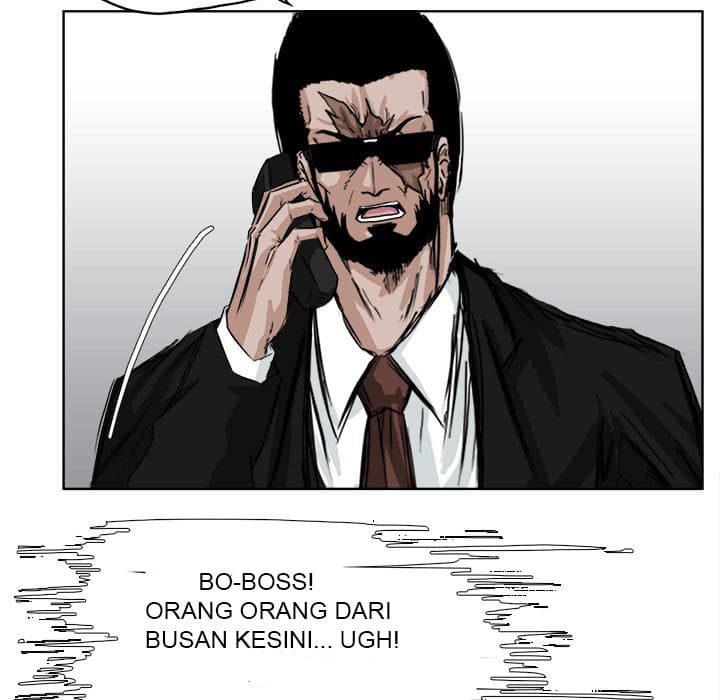 Chapter Komik
              Boss in School Chapter 10 - page 55