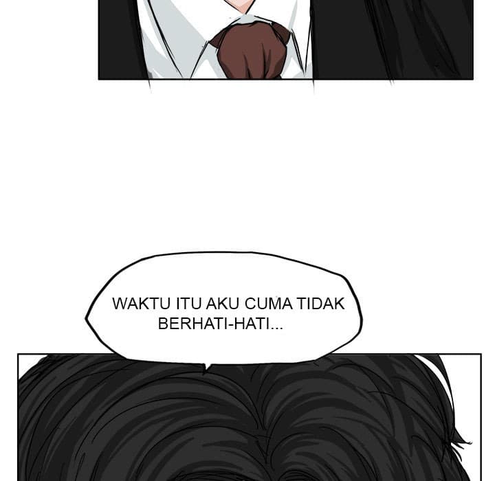 Chapter Komik
              Boss in School Chapter 10 - page 73