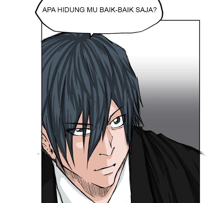 Chapter Komik
              Boss in School Chapter 10 - page 72