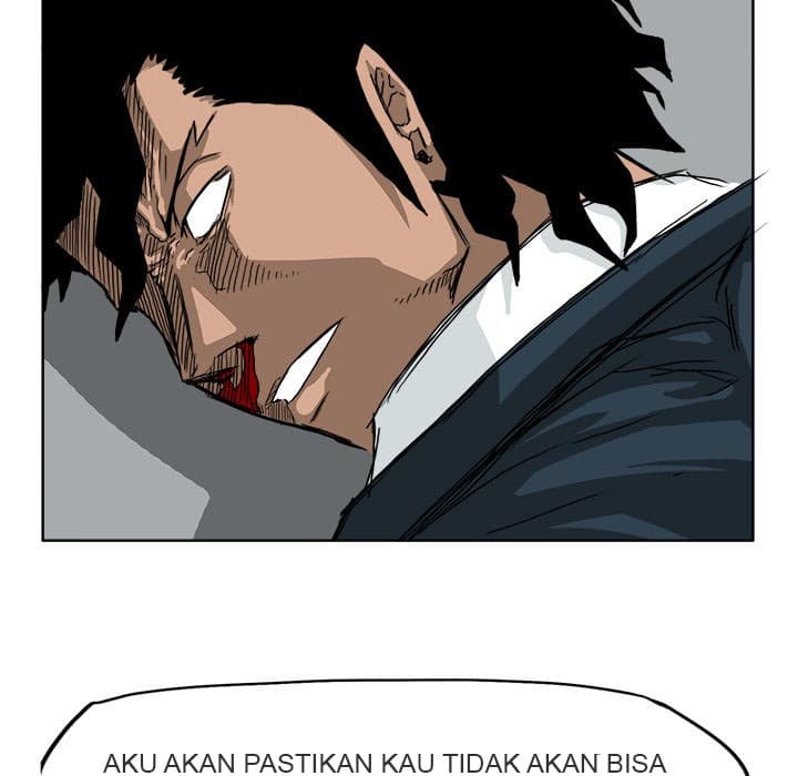 Chapter Komik
              Boss in School Chapter 11 - page 87