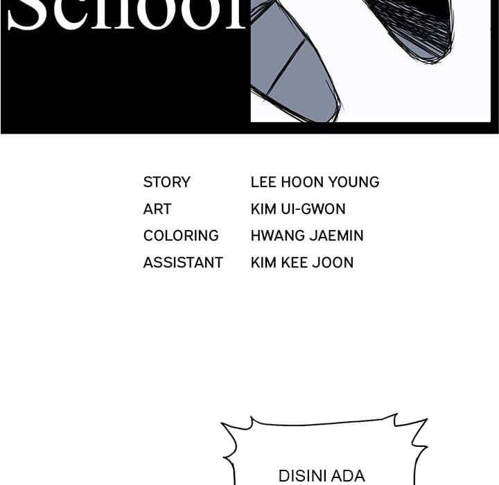 Chapter Komik
              Boss in School Chapter 12 - page 47