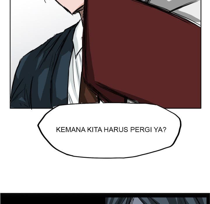 Chapter Komik
              Boss in School Chapter 12 - page 45