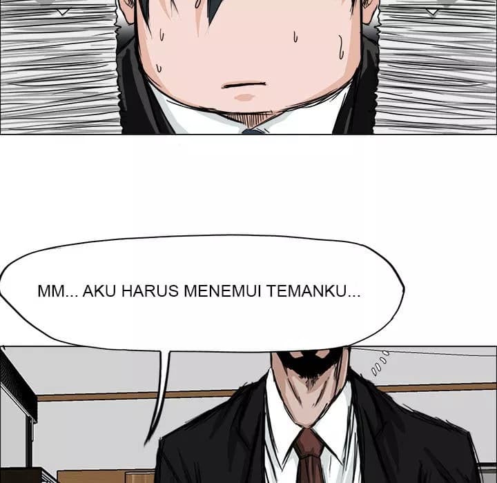 Chapter Komik
              Boss in School Chapter 14 - page 87