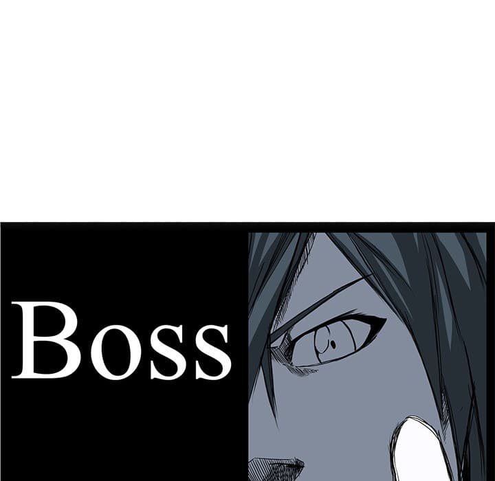 Chapter Komik
              Boss in School Chapter 15 - page 46