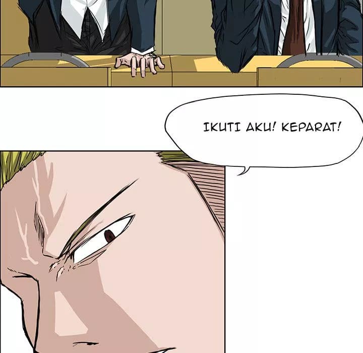 Chapter Komik
              Boss in School Chapter 16 - page 72