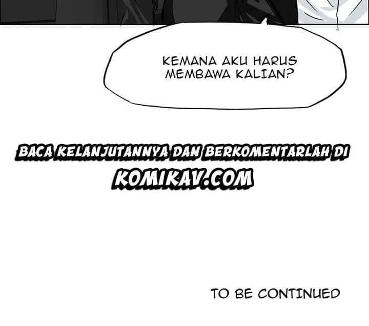 Chapter Komik
              Boss in School Chapter 16 - page 91