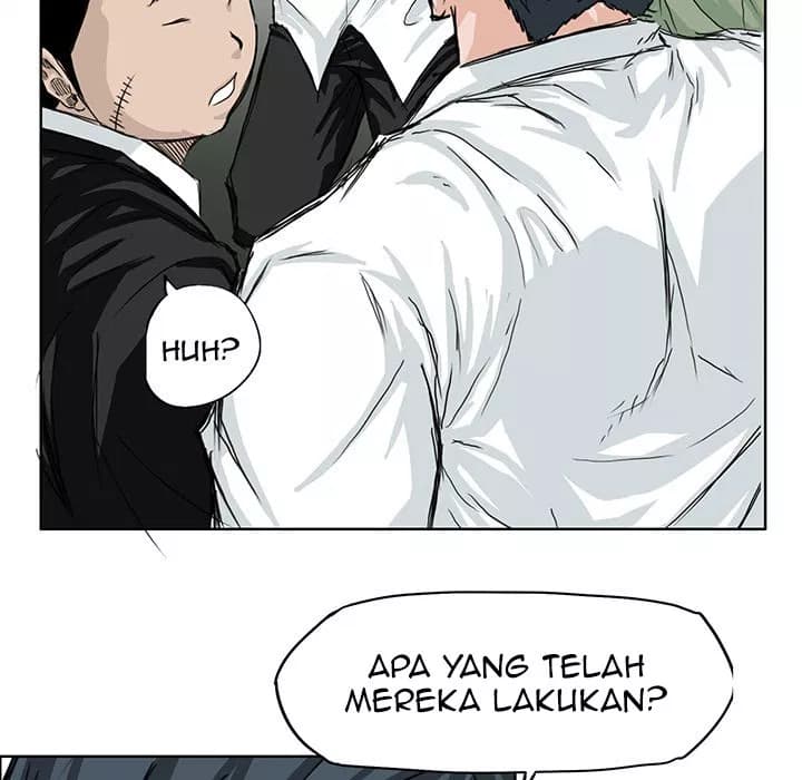 Chapter Komik
              Boss in School Chapter 17 - page 58