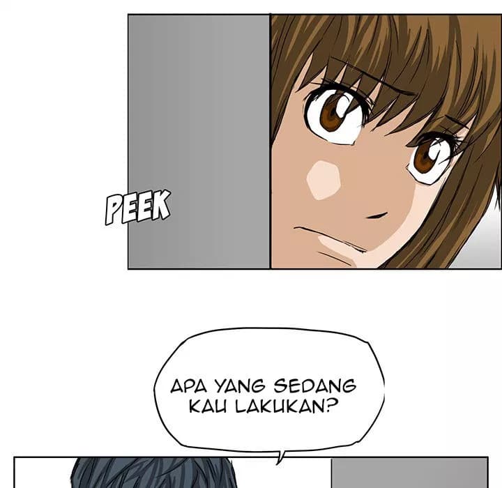 Chapter Komik
              Boss in School Chapter 18 - page 59