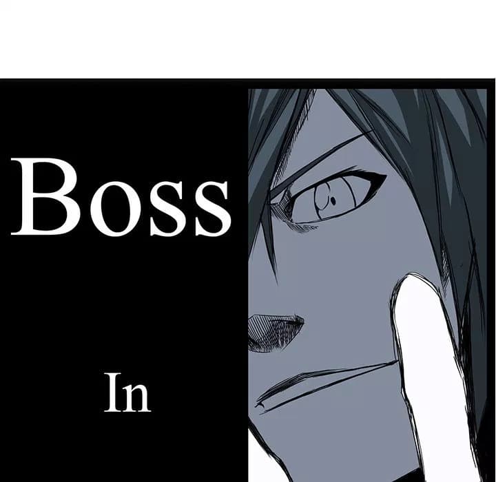 Chapter Komik
              Boss in School Chapter 19 - page 38