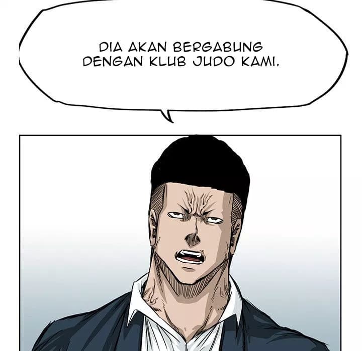 Chapter Komik
              Boss in School Chapter 19 - page 65