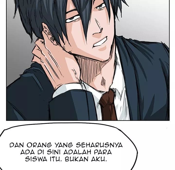 Chapter Komik
              Boss in School Chapter 20 - page 60