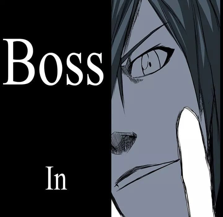 Chapter Komik
              Boss in School Chapter 22 - page 60