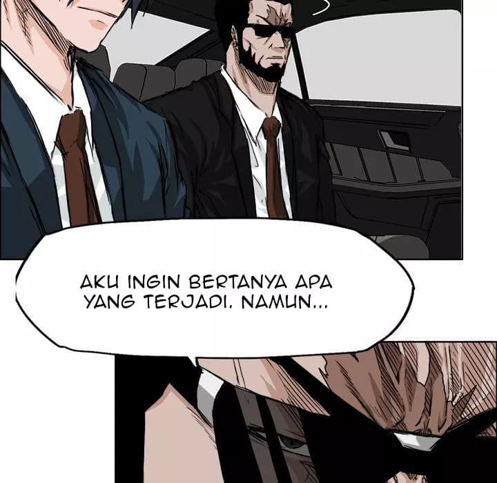 Chapter Komik
              Boss in School Chapter 23 - page 17