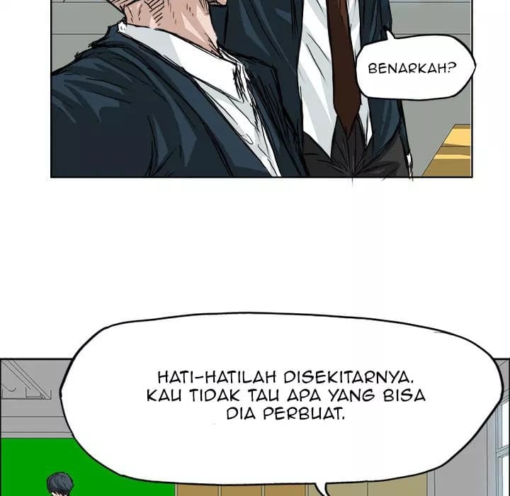 Chapter Komik
              Boss in School Chapter 23 - page 53