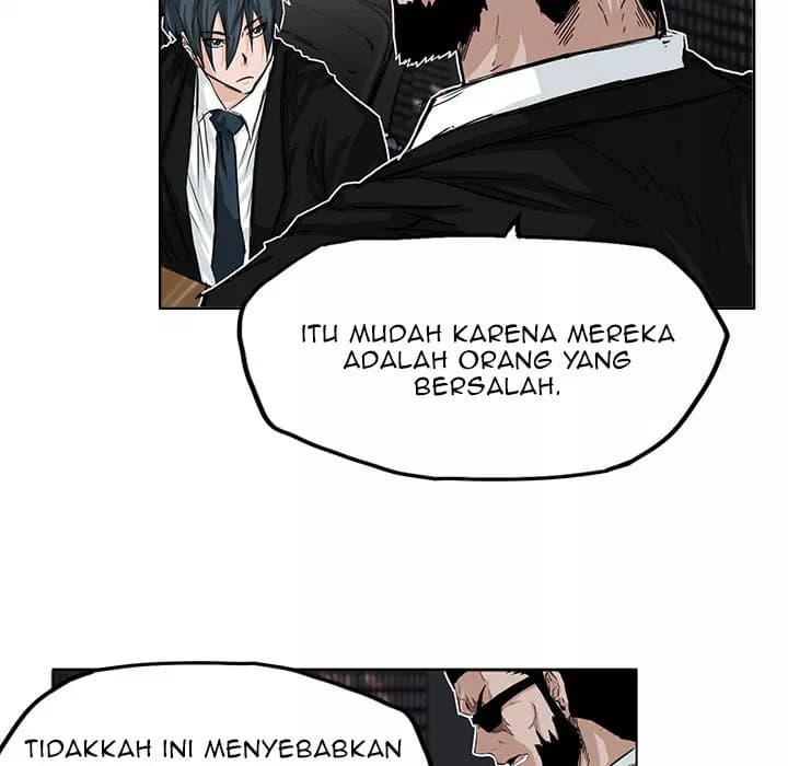 Chapter Komik
              Boss in School Chapter 24 - page 67