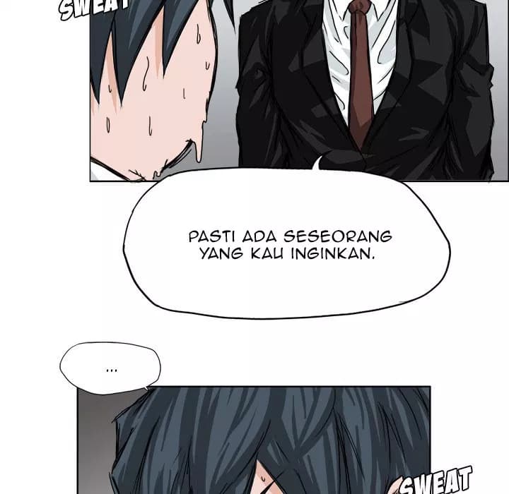 Chapter Komik
              Boss in School Chapter 24 - page 73