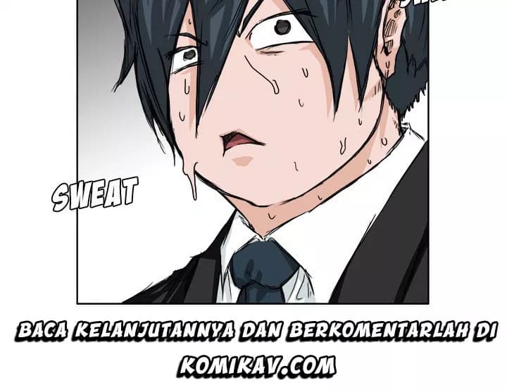 Chapter Komik
              Boss in School Chapter 24 - page 74