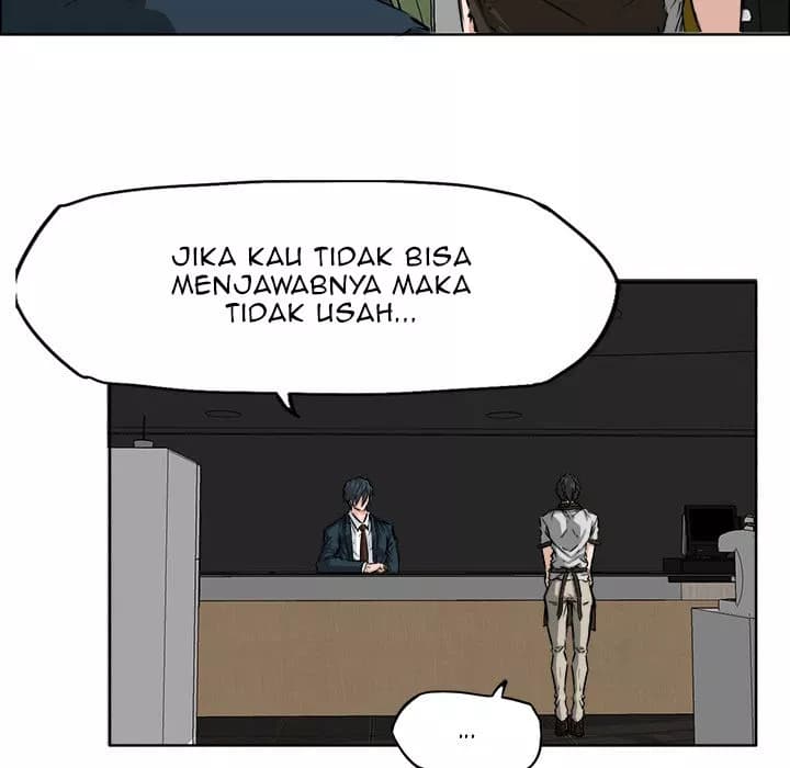 Chapter Komik
              Boss in School Chapter 26 - page 10