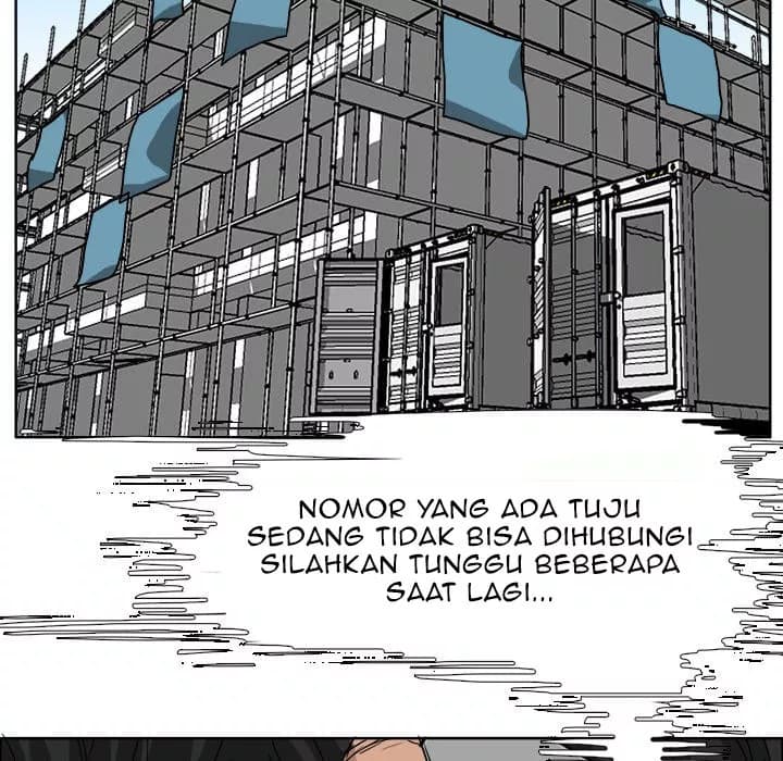 Chapter Komik
              Boss in School Chapter 26 - page 57