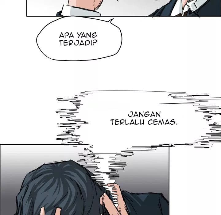 Chapter Komik
              Boss in School Chapter 27 - page 55