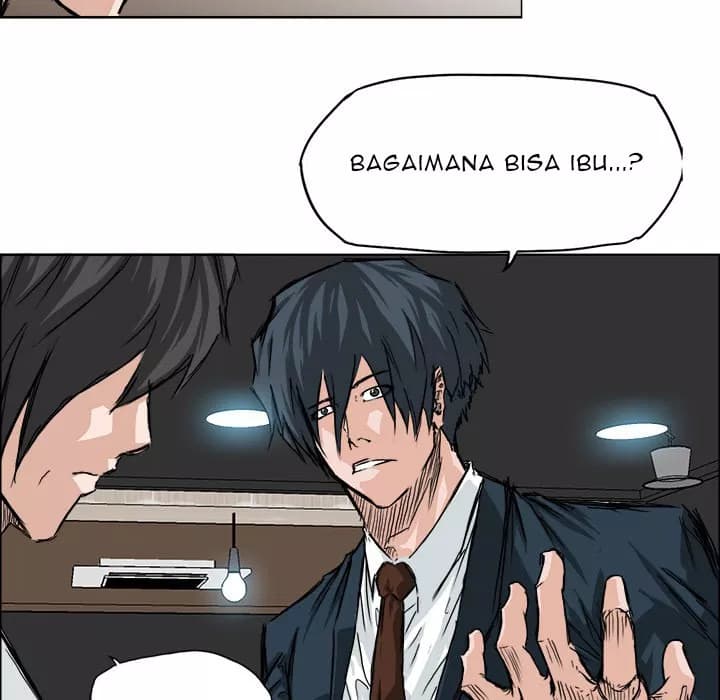 Chapter Komik
              Boss in School Chapter 28 - page 54