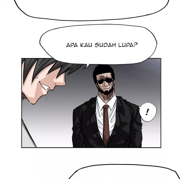 Chapter Komik
              Boss in School Chapter 29 - page 64