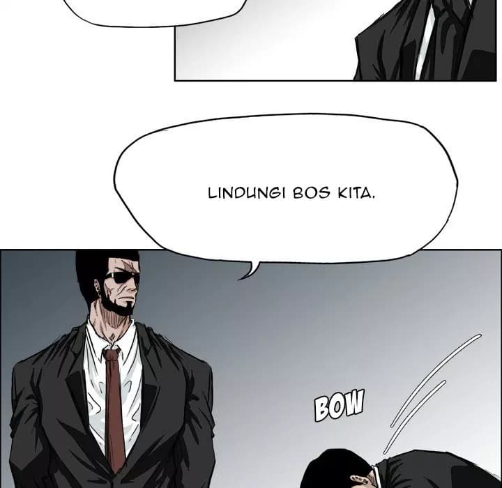 Chapter Komik
              Boss in School Chapter 29 - page 10