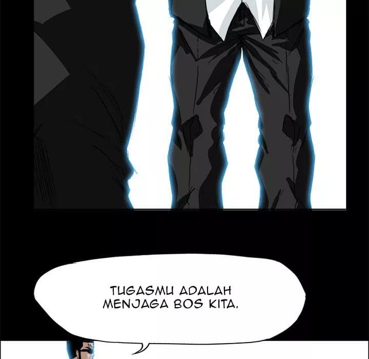 Chapter Komik
              Boss in School Chapter 29 - page 83