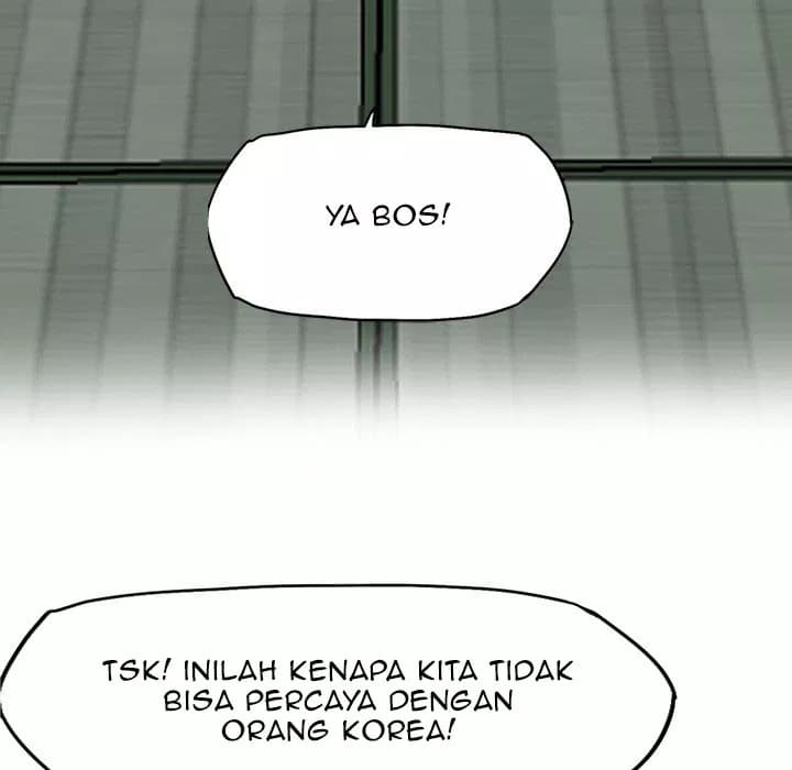 Chapter Komik
              Boss in School Chapter 30 - page 8