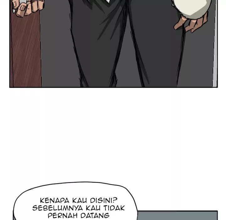 Chapter Komik
              Boss in School Chapter 30 - page 36