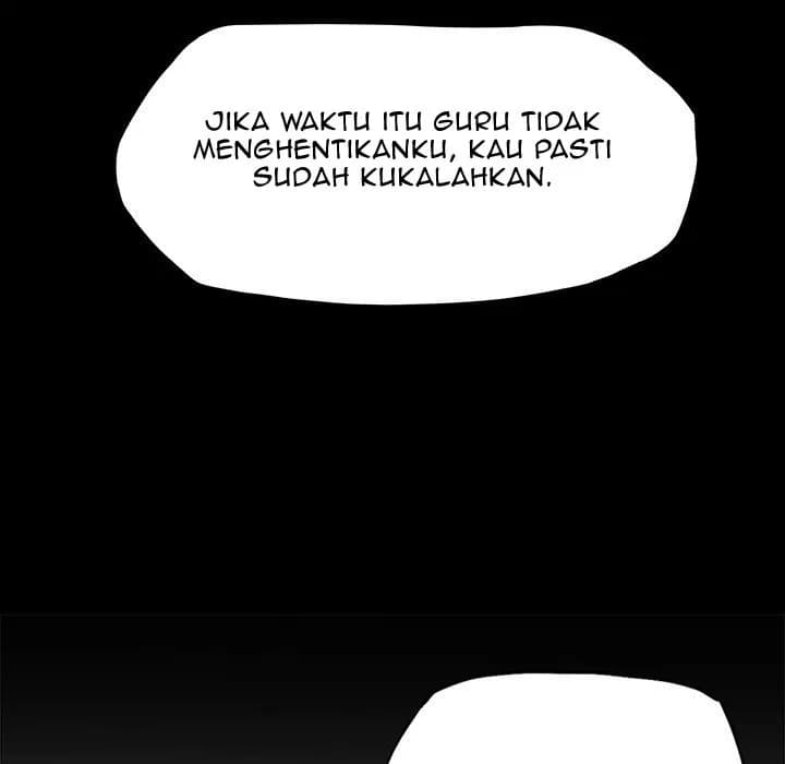 Chapter Komik
              Boss in School Chapter 31 - page 63