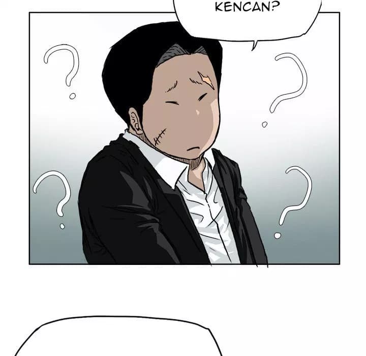 Chapter Komik
              Boss in School Chapter 31 - page 101