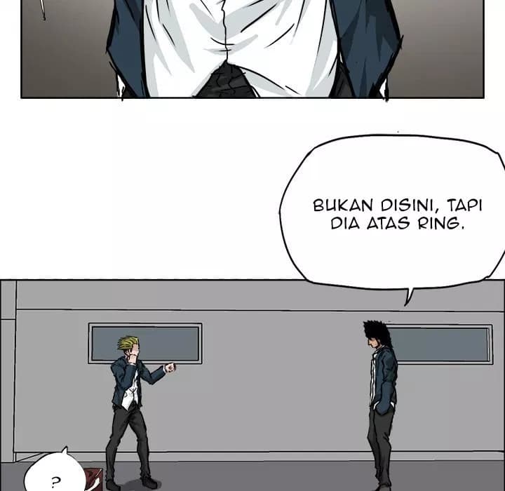 Chapter Komik
              Boss in School Chapter 31 - page 65