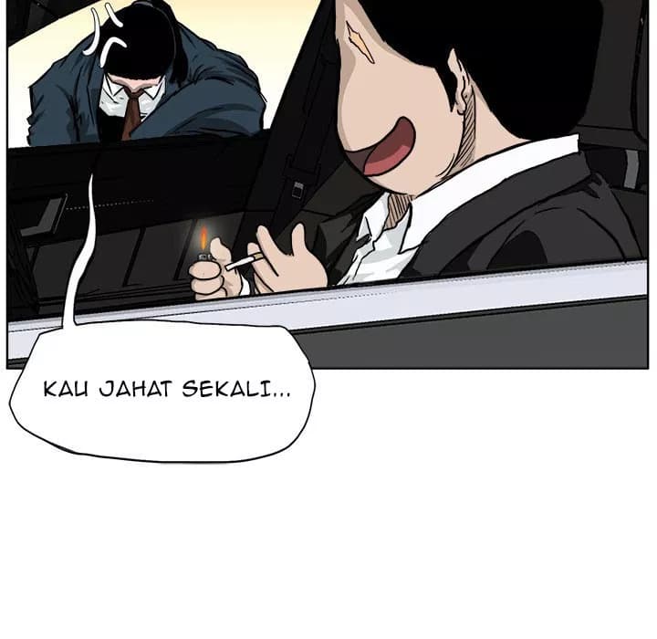 Chapter Komik
              Boss in School Chapter 31 - page 106