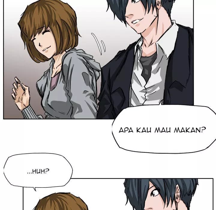 Chapter Komik
              Boss in School Chapter 32 - page 73