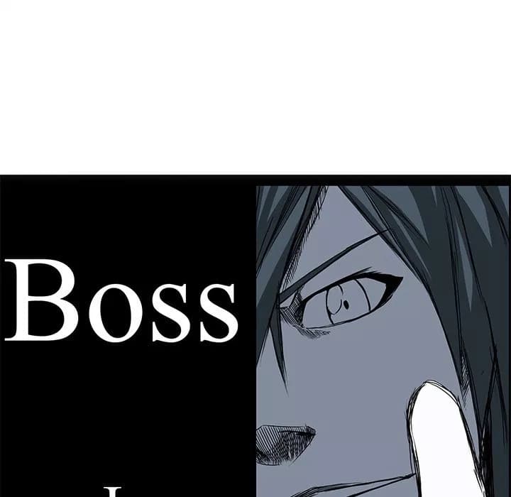 Chapter Komik
              Boss in School Chapter 34 - page 37