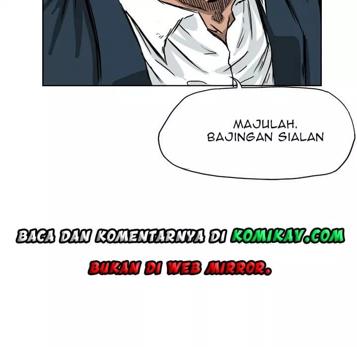 Chapter Komik
              Boss in School Chapter 34 - page 104