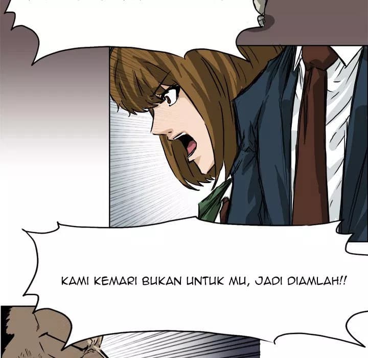 Chapter Komik
              Boss in School Chapter 36 - page 95