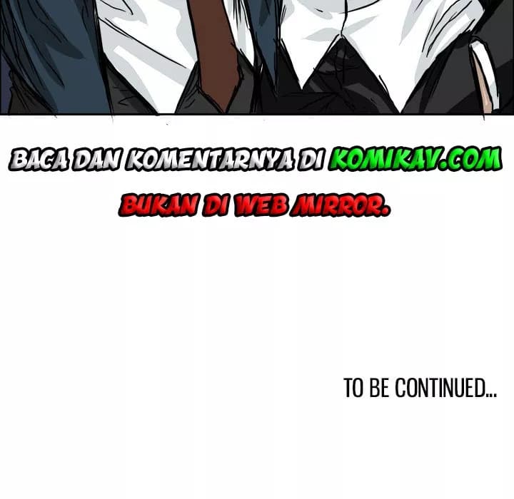 Chapter Komik
              Boss in School Chapter 37 - page 96