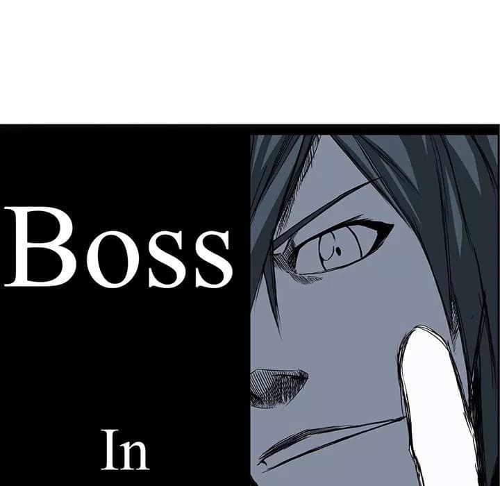 Chapter Komik
              Boss in School Chapter 39 - page 35