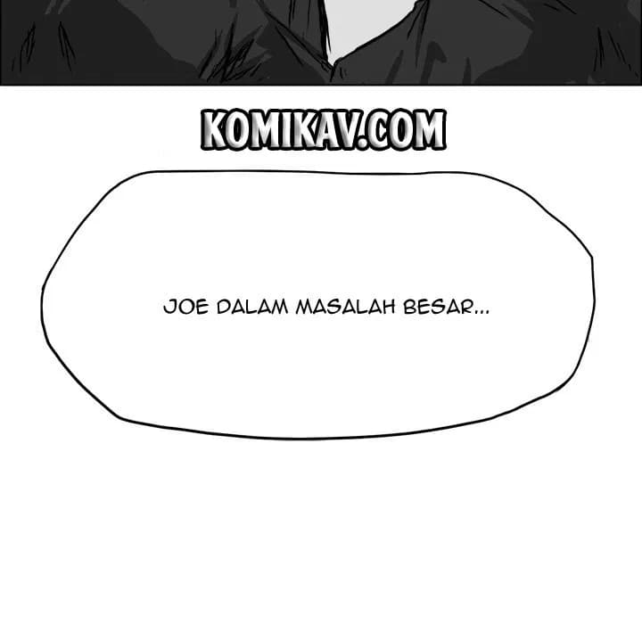 Chapter Komik
              Boss in School Chapter 39 - page 49