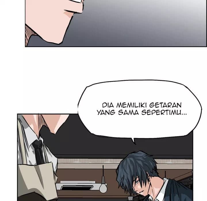 Chapter Komik
              Boss in School Chapter 40 - page 77