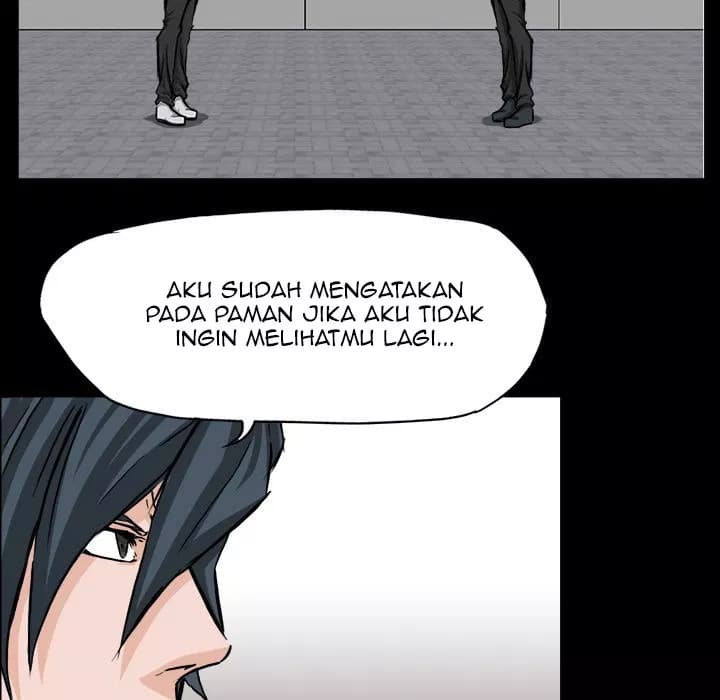 Chapter Komik
              Boss in School Chapter 41 - page 59